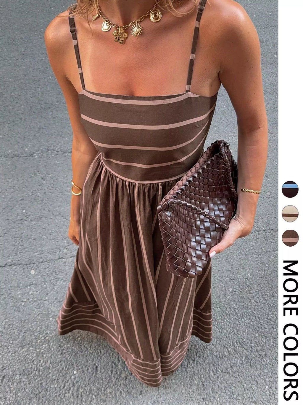 6cd0a884805d49c9876ab8550740ba38-Max-Origin