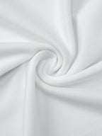 76d5ce714d224b7eab4260cfd522a458-Max-Origin