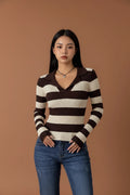 8f74e1c855e7469f90331f14862d552a-Max-Origin