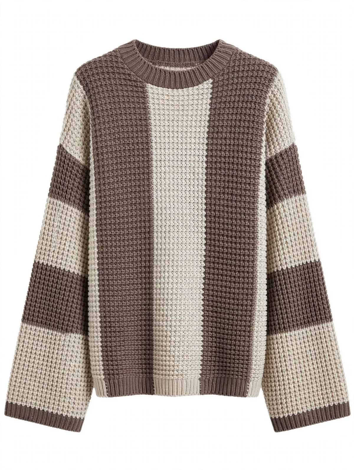 Jersey Oversize