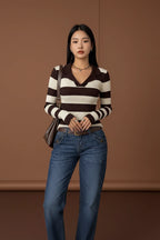 ca85c7f432e8424bb68e9668c97838b6-Max-Origin