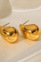 ccad9b3b75424827bf84f1933cd5d79a-Max
